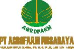 PT. Agrofarm Nusa Raya (PT. ANR)